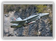 FA-18D Swiss AF J-5232_4